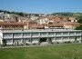 Centro di Selezione della Marina militare - Ancona Centro di Selezione della Marina militare - Ancona
