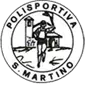 logo_polisportiva_sanmartino