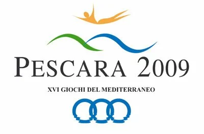 pescara_2009