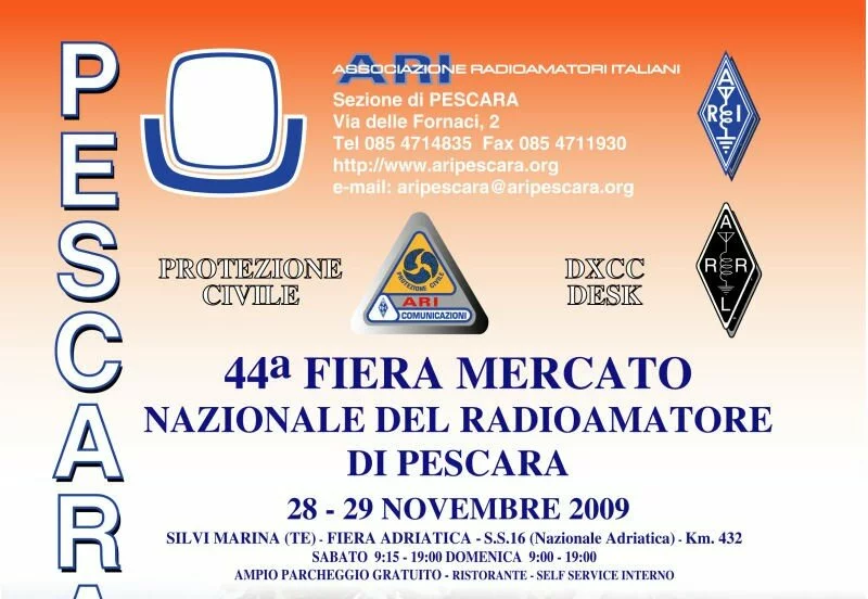 44_fiera_radioamatore