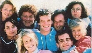 ragazzi_3c ragazzi_3c