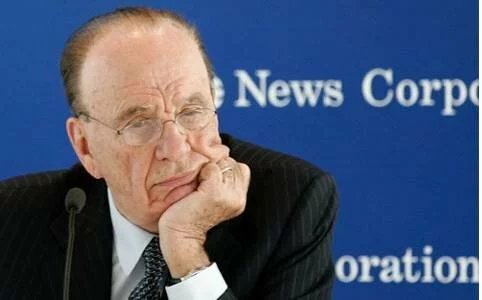 rupert-murdoch rupert-murdoch