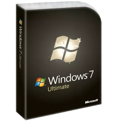 windows7ultimate windows7ultimate