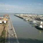 ponte_del_mare10