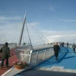 ponte_del_mare4