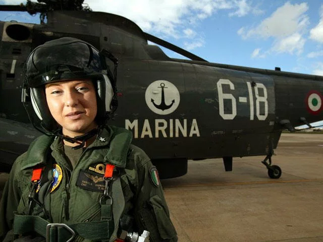 donna_pilota_marina donna_pilota_marina