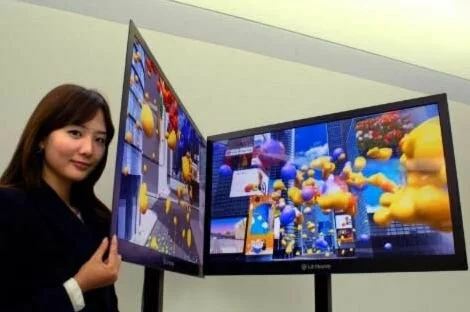lcdledplasma lcdledplasma