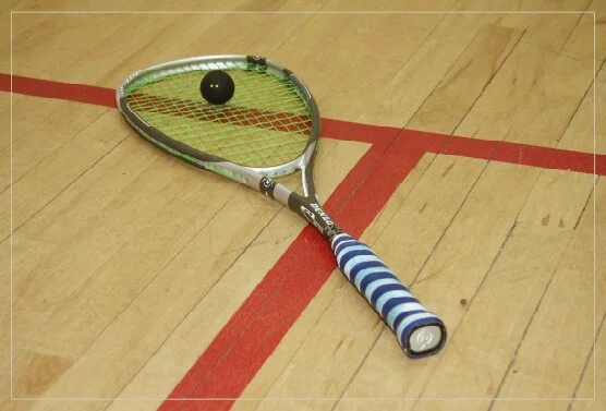 Lo Squash: a me mi piace! thumbnail