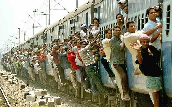 lavoratori_treno lavoratori_treno
