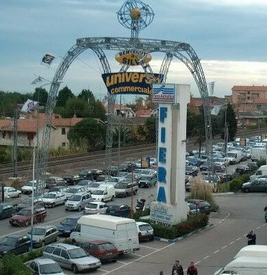fiera_silvi_marina fiera_silvi_marina