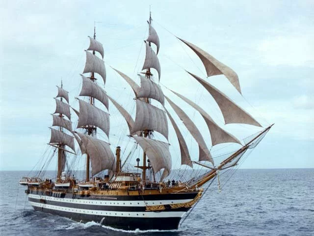 amerigo-vespucci