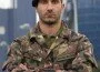battaglione_san_marco battaglione_san_marco