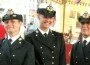 cadetti_marina cadetti_marina