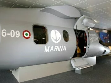 piloti_marina piloti_marina