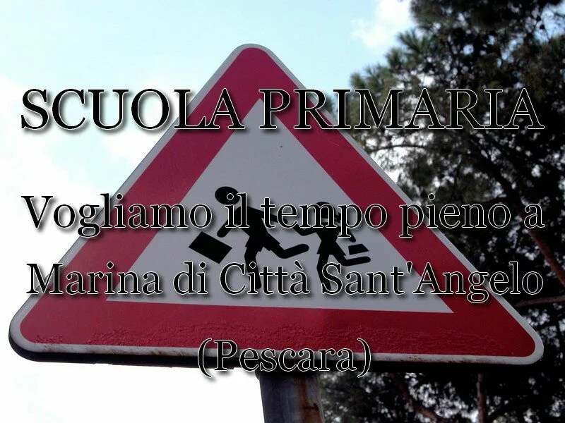 scuola_primaria_citta_sant_angelo