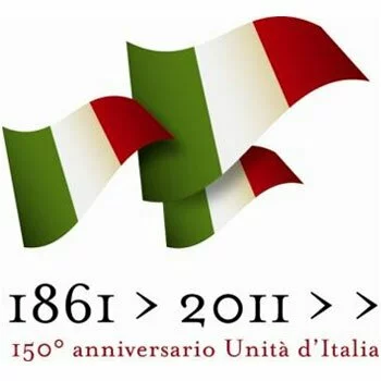 150-unitaitalia-logo 150-unitaitalia-logo