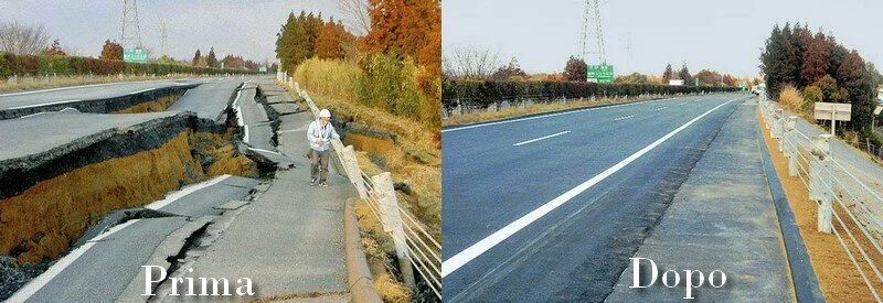 autostrada_giappone_terremoto