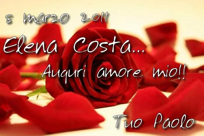 rose-rosse-festa-delle-donne rose-rosse-festa-delle-donne