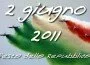 2-giugno-2011 2-giugno-2011