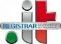 Proposte Logo Registrar def:Layout 1 Proposte Logo Registrar def:Layout 1