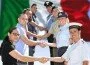 militari_per_tre_settimane militari_per_tre_settimane
