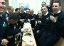 1_complementare_marescialli_marina_militare 1_complementare_marescialli_marina_militare