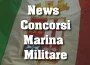 bandiera_marina_concorsi bandiera_marina_concorsi