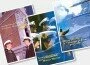 brochure_marina_militare brochure_marina_militare