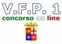 concorso_on_line concorso_on_line