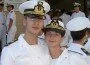 marescialli_marina_militare marescialli_marina_militare