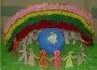recita_bambini recita_bambini