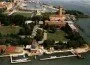 scuola_morosini scuola_morosini