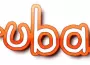 aruba aruba