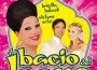 circo-moira-orfei circo-moira-orfei