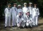 vfp4-marina-militare vfp4-marina-militare