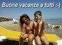 buone_vacanze_2011 buone_vacanze_2011