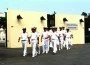 marescialli-marina-militare marescialli-marina-militare