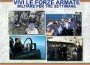 3_corso_militare_tre_settimane 3_corso_militare_tre_settimane