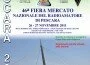46_fiera_radioamatore_pescara 46_fiera_radioamatore_pescara
