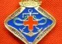 corpo_sanitario_marittimo_militare corpo_sanitario_marittimo_militare