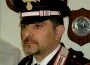 maresciallo_carabinieri maresciallo_carabinieri
