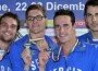 vfp4_atleti_esercito vfp4_atleti_esercito