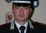 sottotenenti_carabinieri sottotenenti_carabinieri
