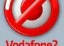 vodafone_disservizi