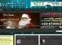abruzzositiweb abruzzositiweb