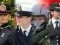 accademie_ufficiali accademie_ufficiali