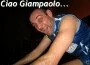 giampaolo_d_oliva3 giampaolo_d_oliva3
