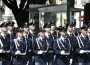 transito_vfp4_forze_di_polizia transito_vfp4_forze_di_polizia