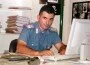 vicebrigadiere_carabinieri vicebrigadiere_carabinieri