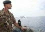 17_corso_sergenti_marina_militare 17_corso_sergenti_marina_militare
